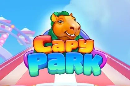 CapyPark