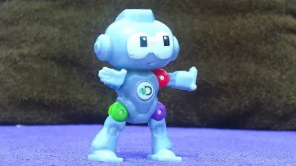 Zar Casino Farsímaforrit